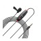 LENSGO LYM-DM1 Double Single Microphone LENSGO LYM-DM1 Double Single Microphone